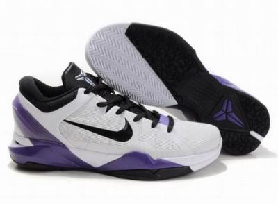 wholesale Kobe 7 No. 10